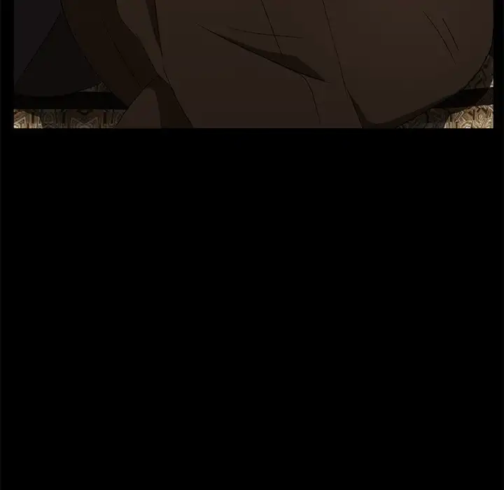 Stolen - Chapter 9 [photo 11] - MangaPorn