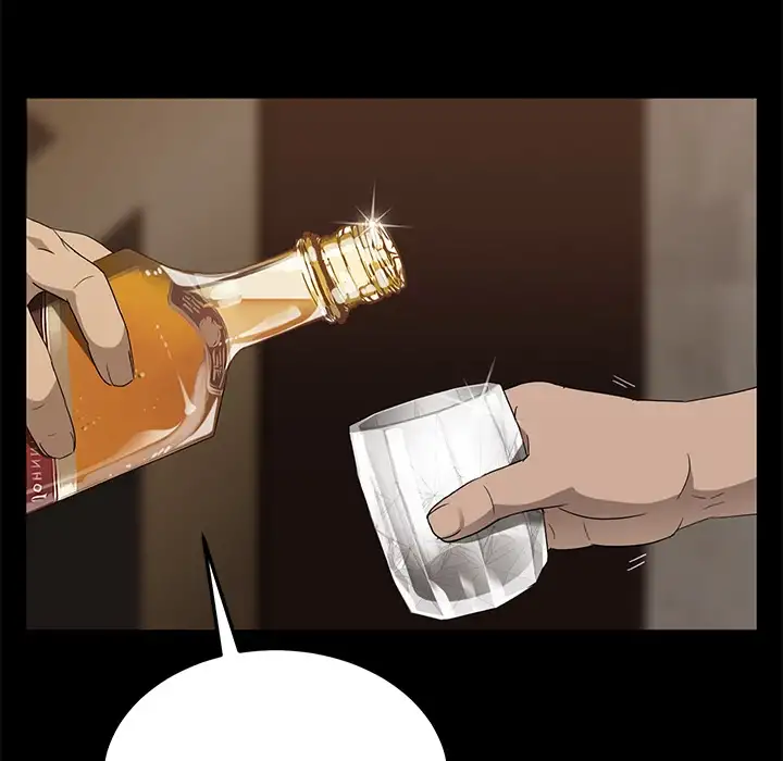 Stolen - Chapter 9 [photo 111] - MangaPorn