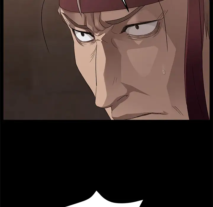 Stolen - Chapter 9 [photo 113] - MangaPorn