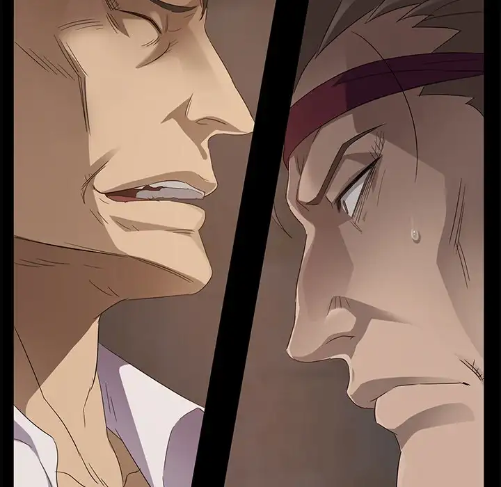 Stolen - Chapter 9 [photo 116] - MangaPorn