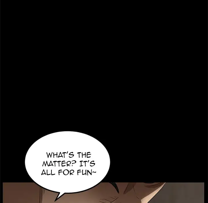 Stolen - Chapter 9 [photo 121] - MangaPorn