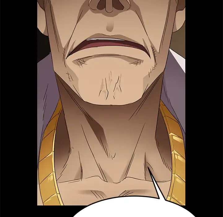 Stolen - Chapter 9 [photo 128] - MangaPorn