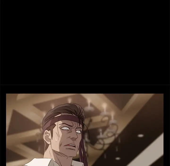 Stolen - Chapter 9 [photo 14] - MangaPorn