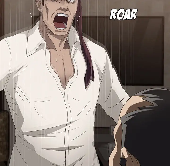 Stolen - Chapter 9 [photo 146] - MangaPorn