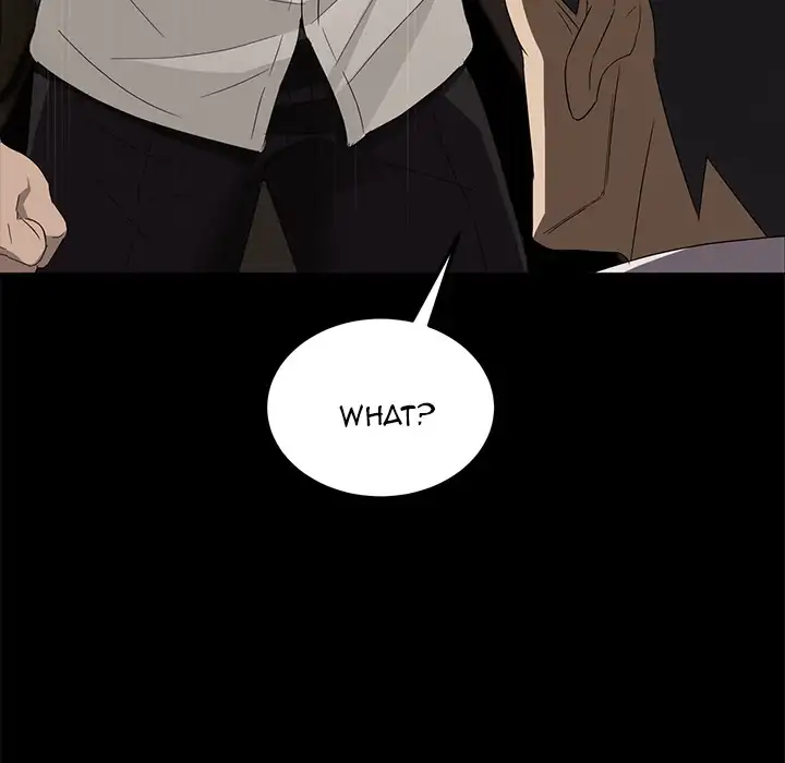 Stolen - Chapter 9 [photo 147] - MangaPorn