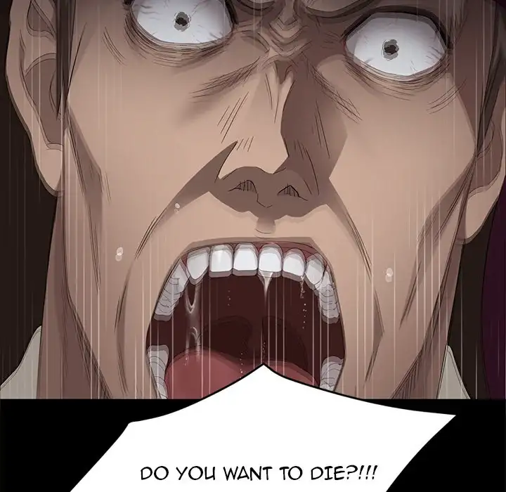 Stolen - Chapter 9 [photo 149] - MangaPorn