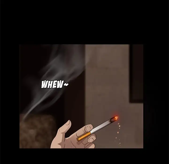 Stolen - Chapter 9 [photo 151] - MangaPorn