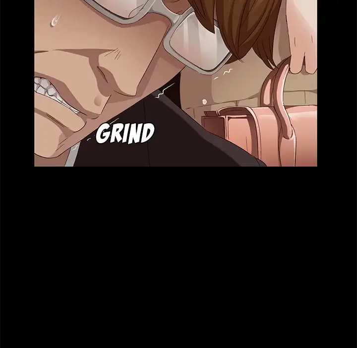 Stolen - Chapter 9 [photo 157] - MangaPorn