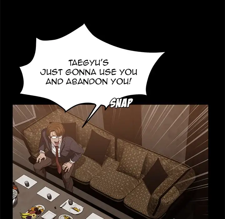 Stolen - Chapter 9 [photo 158] - MangaPorn