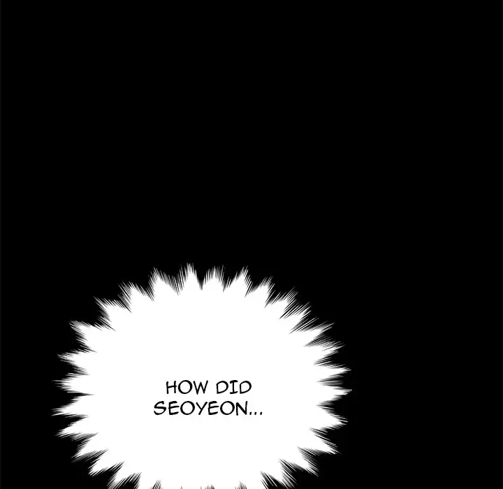 Stolen - Chapter 9 [photo 16] - MangaPorn