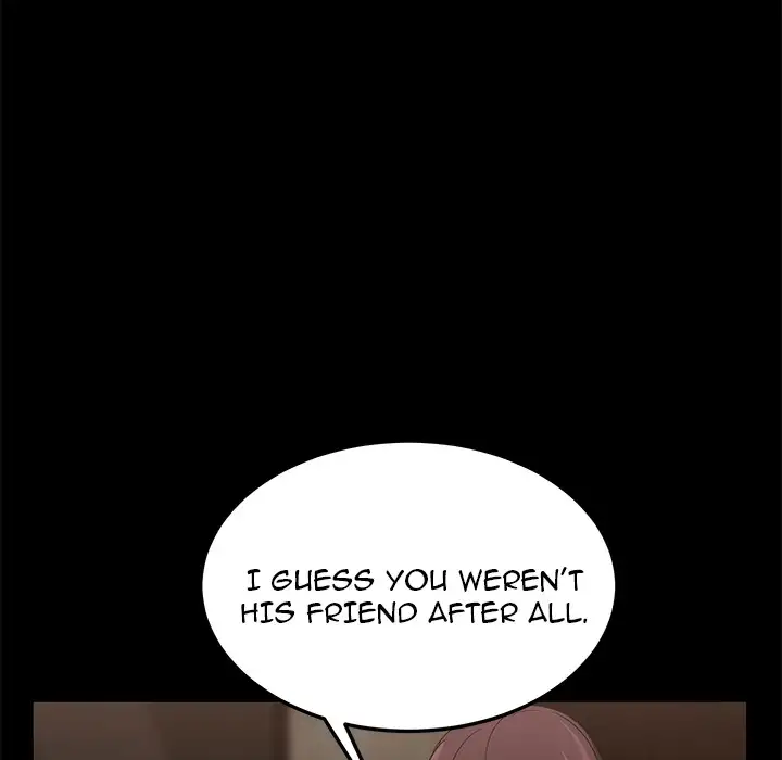 Stolen - Chapter 9 [photo 160] - MangaPorn