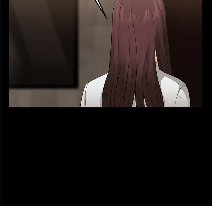 Stolen - Chapter 9 [photo 161] - MangaPorn