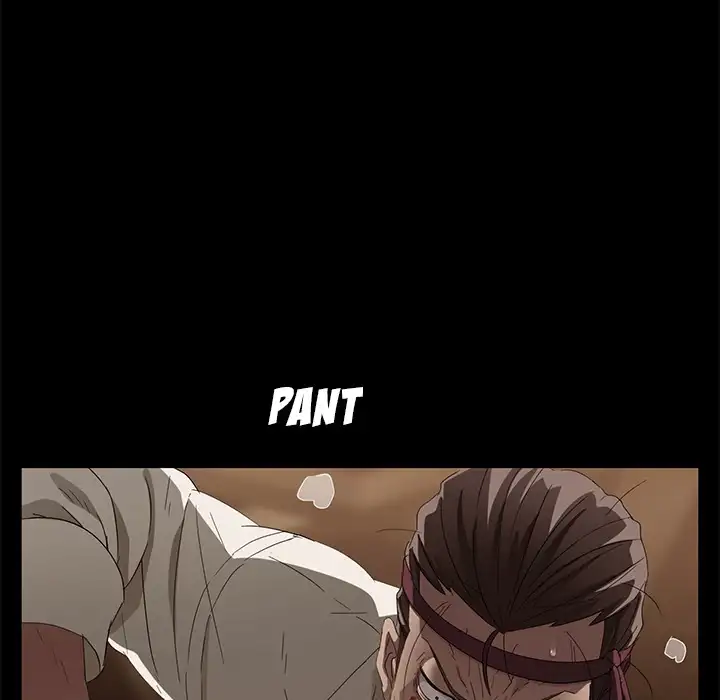 Stolen - Chapter 9 [photo 169] - MangaPorn