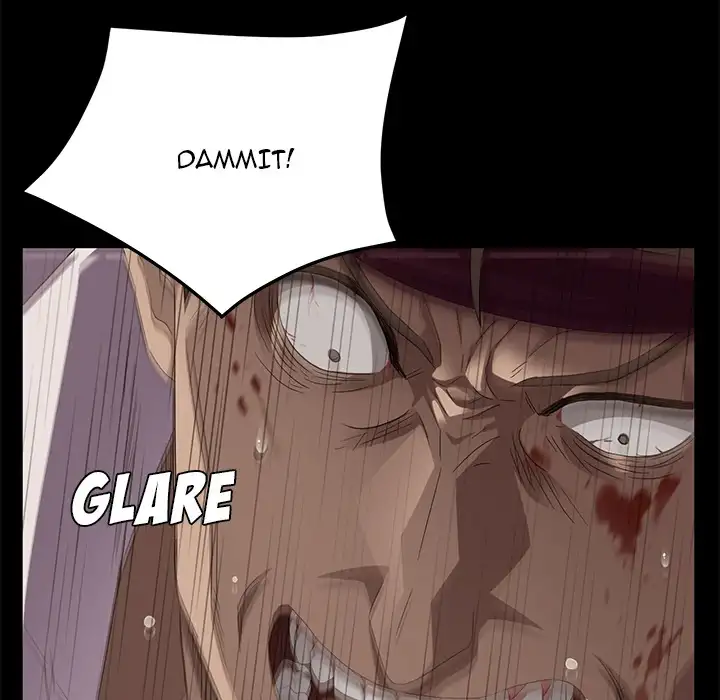 Stolen - Chapter 9 [photo 172] - MangaPorn