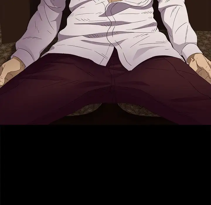 Stolen - Chapter 9 [photo 175] - MangaPorn