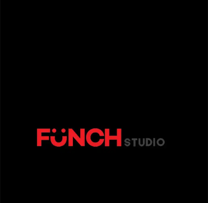 Stolen - Chapter 9 [photo 176] - MangaPorn