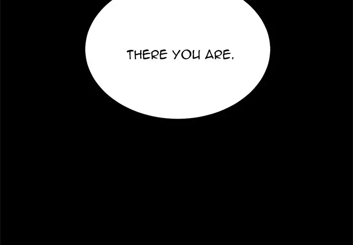 Stolen - Chapter 9 [photo 2] - MangaPorn