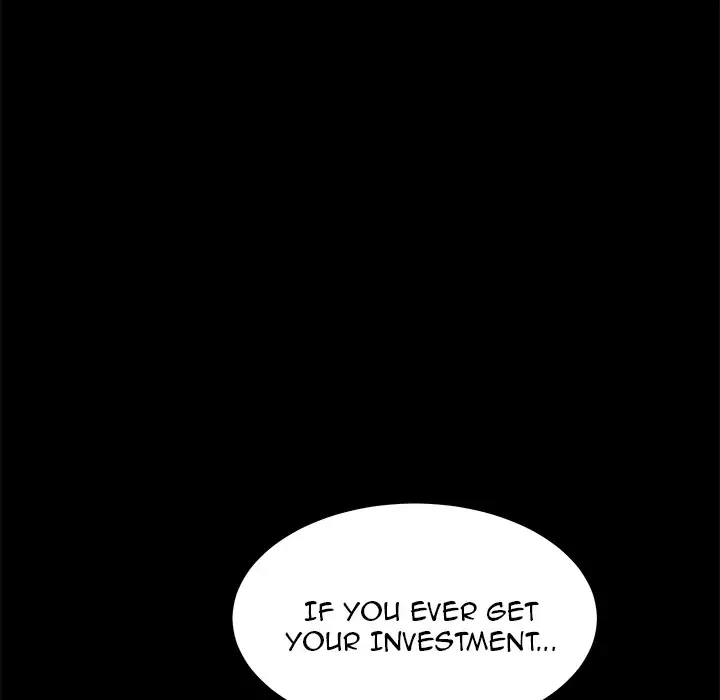 Stolen - Chapter 9 [photo 24] - MangaPorn