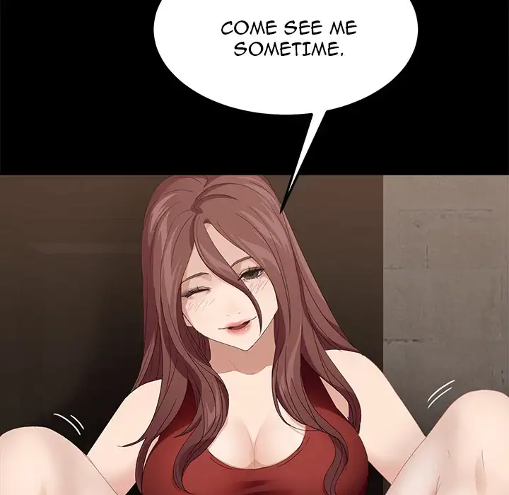 Stolen - Chapter 9 [photo 27] - MangaPorn