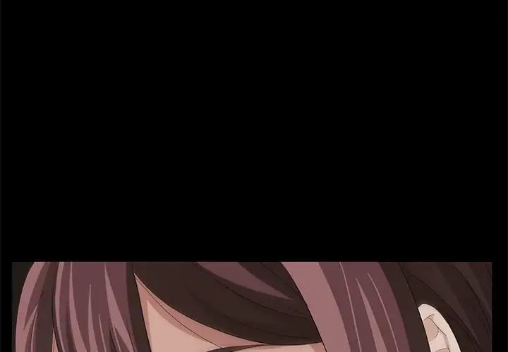 Stolen - Chapter 9 [photo 3] - MangaPorn