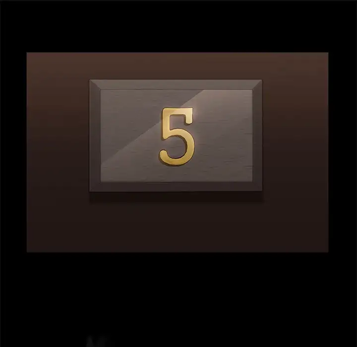 Stolen - Chapter 9 [photo 30] - MangaPorn