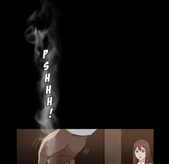 Stolen - Chapter 9 [photo 31] - MangaPorn