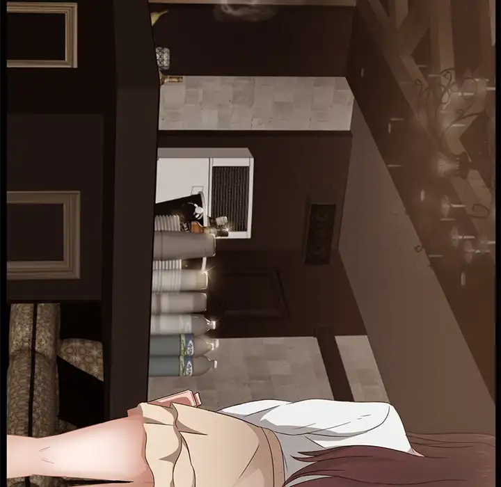 Stolen - Chapter 9 [photo 34] - MangaPorn