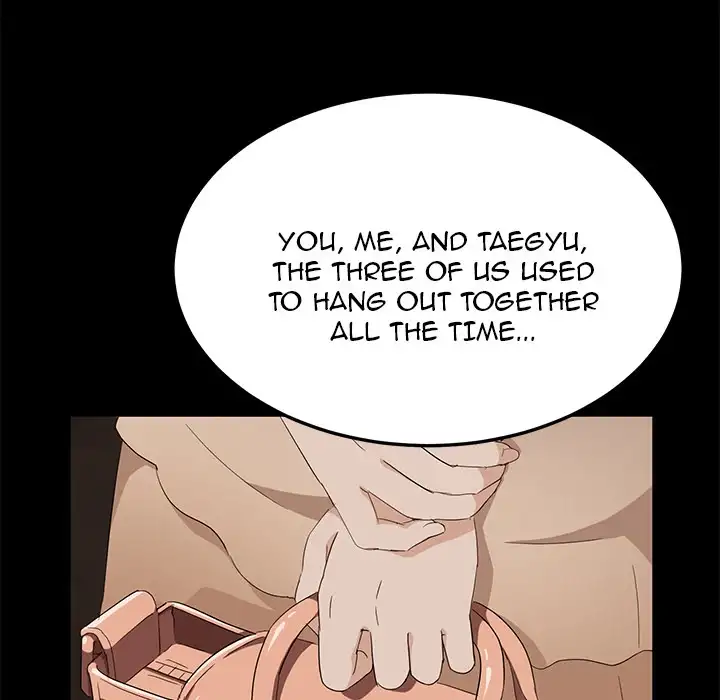 Stolen - Chapter 9 [photo 36] - MangaPorn