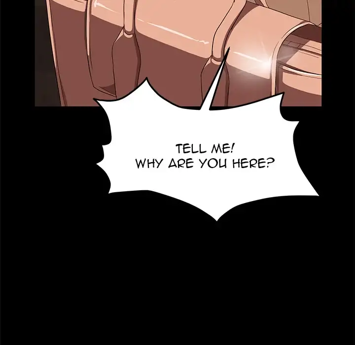 Stolen - Chapter 9 [photo 37] - MangaPorn