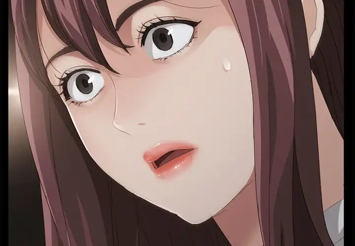 Stolen - Chapter 9 [photo 4] - MangaPorn