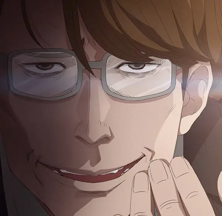 Stolen - Chapter 9 [photo 40] - MangaPorn