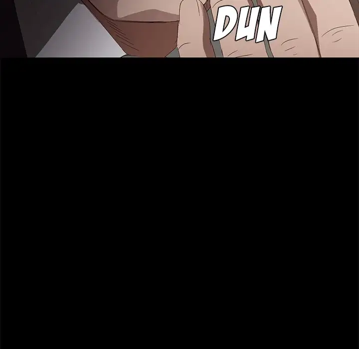 Stolen - Chapter 9 [photo 41] - MangaPorn