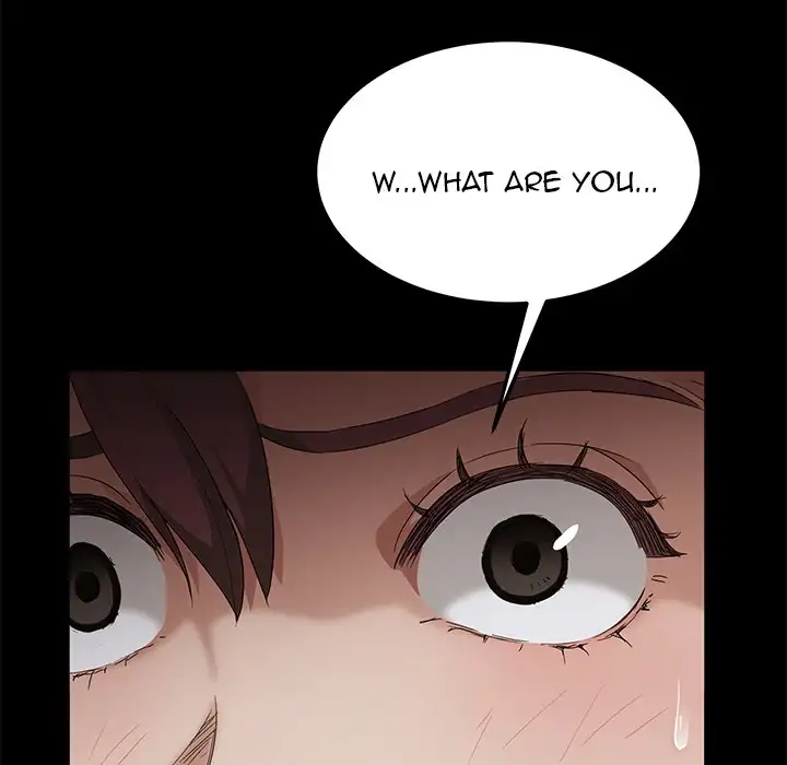 Stolen - Chapter 9 [photo 42] - MangaPorn