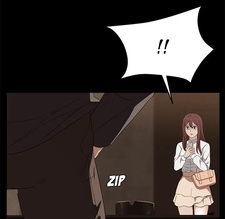 Stolen - Chapter 9 [photo 44] - MangaPorn