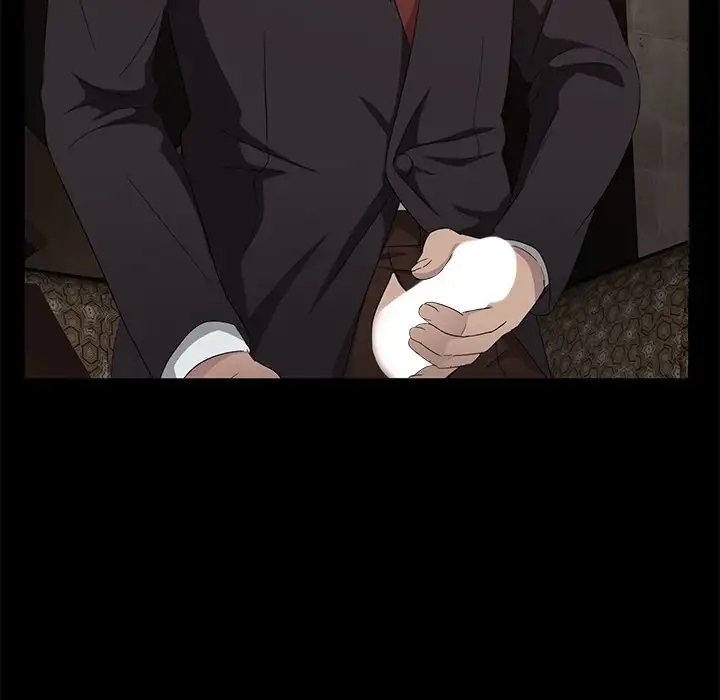 Stolen - Chapter 9 [photo 47] - MangaPorn