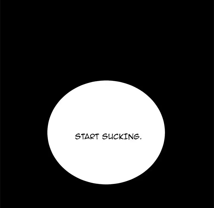 Stolen - Chapter 9 [photo 48] - MangaPorn