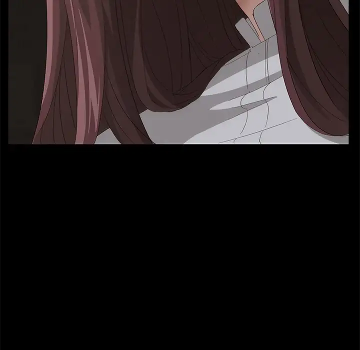 Stolen - Chapter 9 [photo 5] - MangaPorn