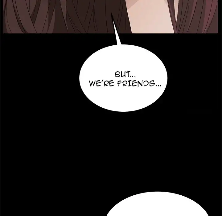 Stolen - Chapter 9 [photo 51] - MangaPorn