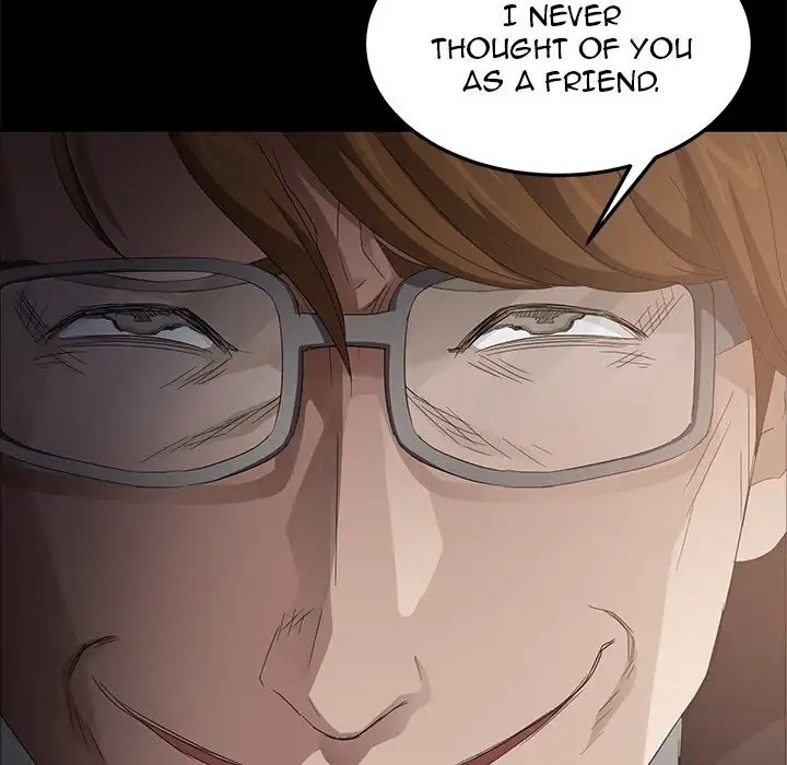 Stolen - Chapter 9 [photo 52] - MangaPorn