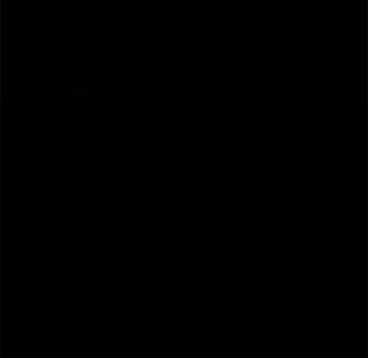 Stolen - Chapter 9 [photo 54] - MangaPorn