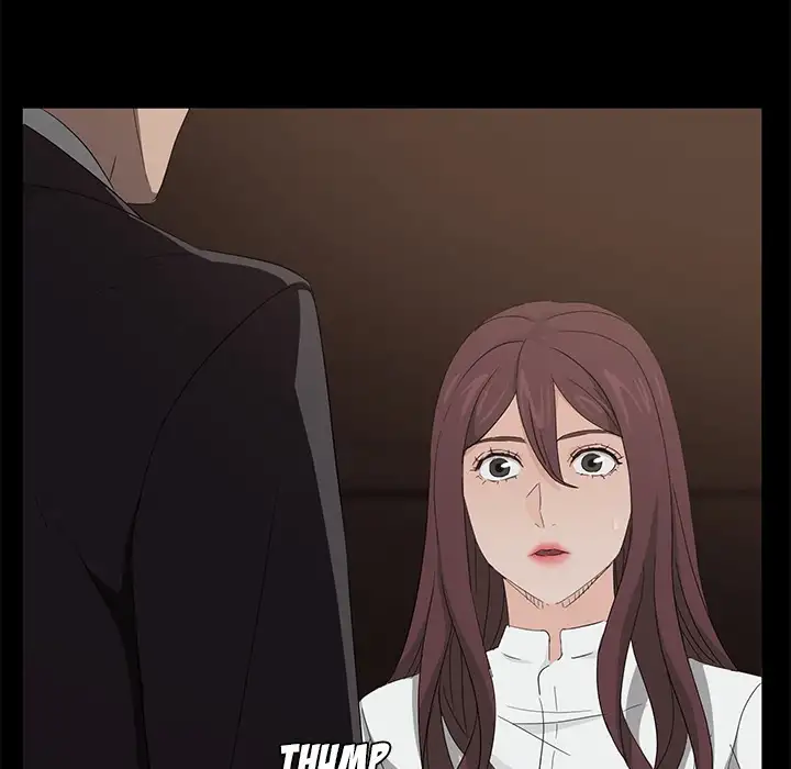 Stolen - Chapter 9 [photo 55] - MangaPorn