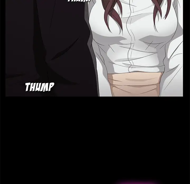 Stolen - Chapter 9 [photo 56] - MangaPorn