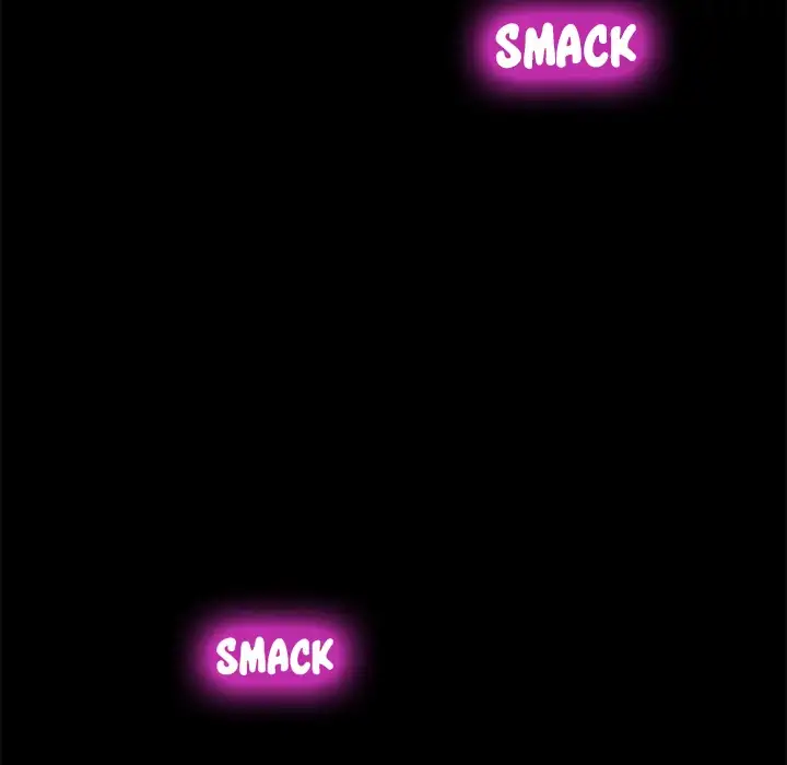 Stolen - Chapter 9 [photo 57] - MangaPorn