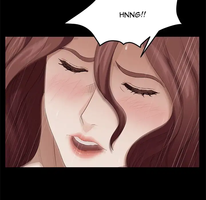 Stolen - Chapter 9 [photo 59] - MangaPorn