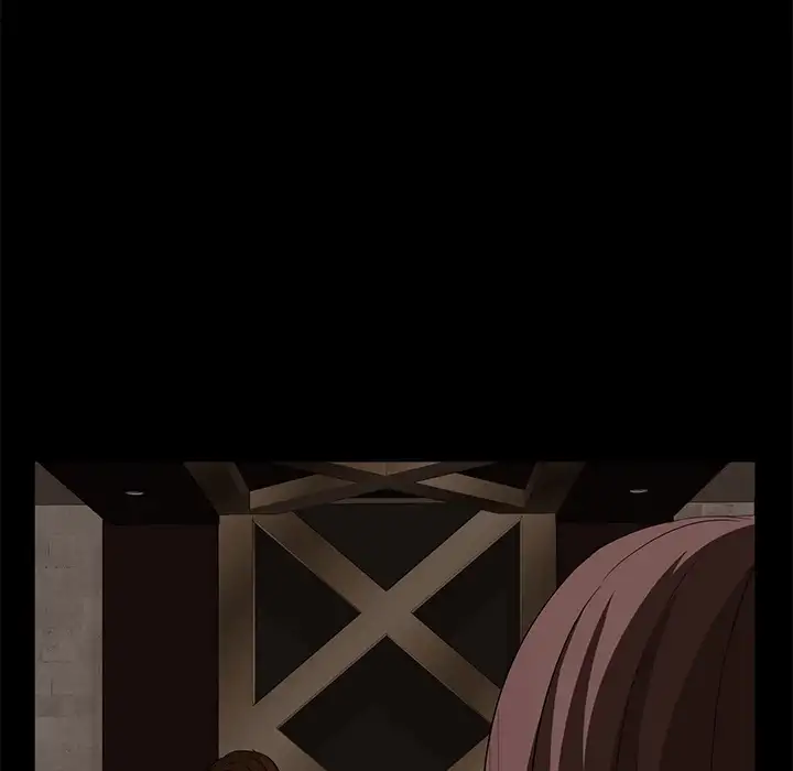 Stolen - Chapter 9 [photo 6] - MangaPorn