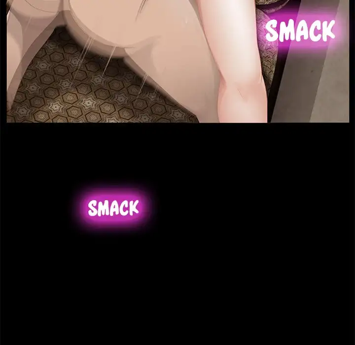 Stolen - Chapter 9 [photo 62] - MangaPorn