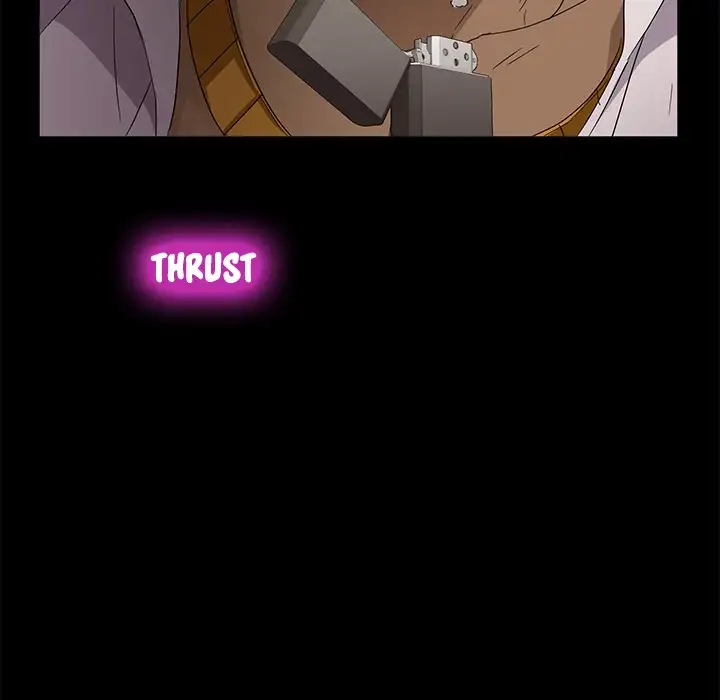 Stolen - Chapter 9 [photo 68] - MangaPorn