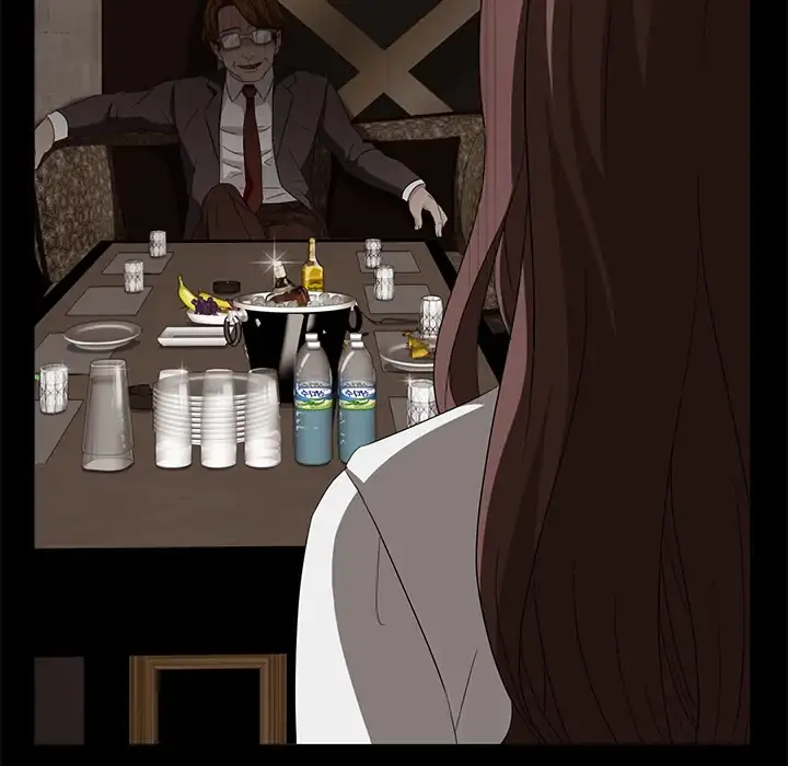 Stolen - Chapter 9 [photo 7] - MangaPorn