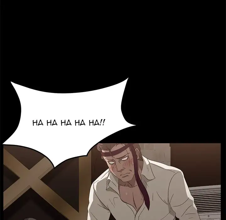 Stolen - Chapter 9 [photo 75] - MangaPorn