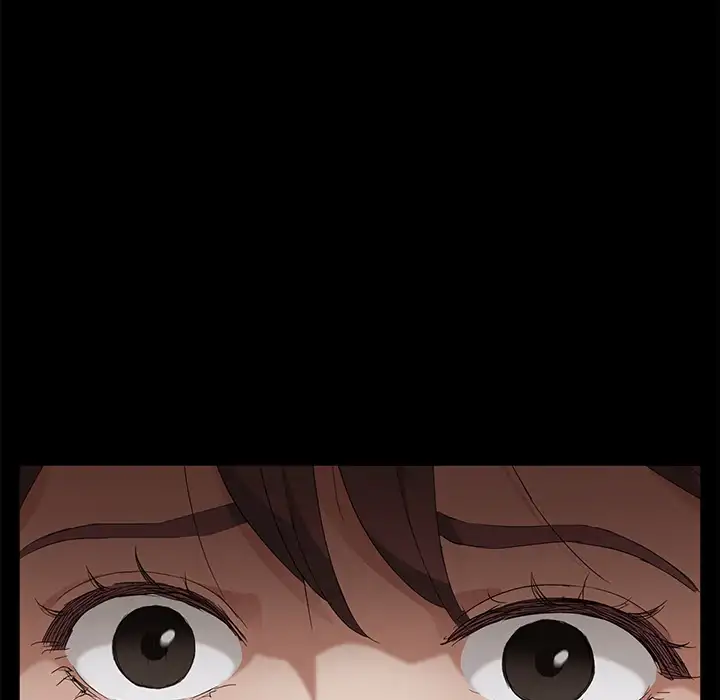 Stolen - Chapter 9 [photo 77] - MangaPorn